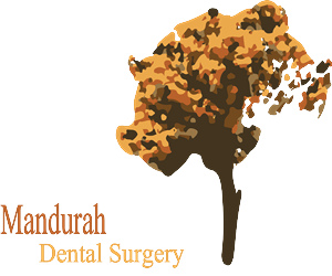Logo Design by elB19 for mandurah dental surgery | Design #5382044