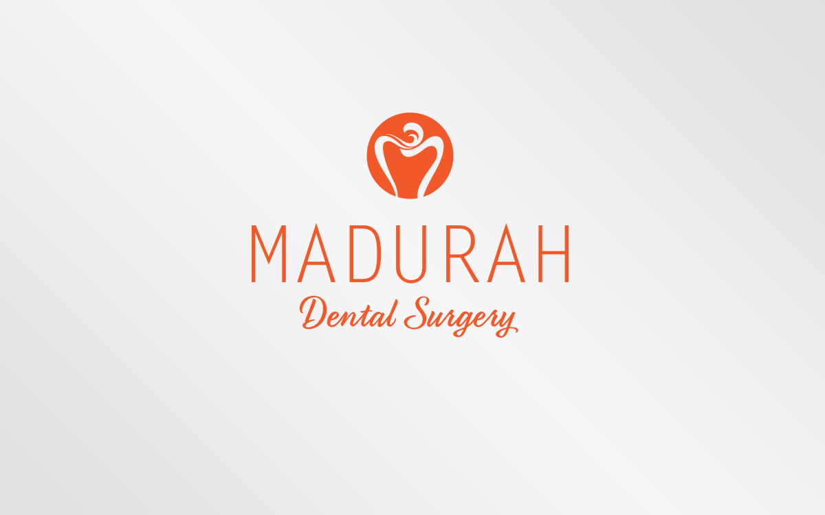 Logo Design by Grafactory for mandurah dental surgery | Design #5406811