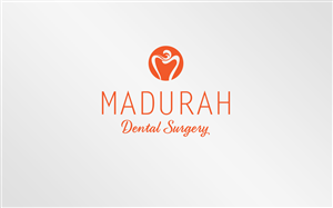 Logo Design by Grafactory