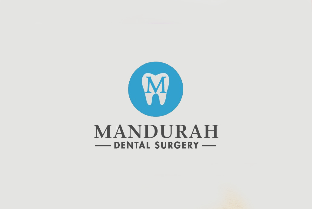 Logo-Design von 24-7 DESIGN für mandurah dental surgery | Design #5396478
