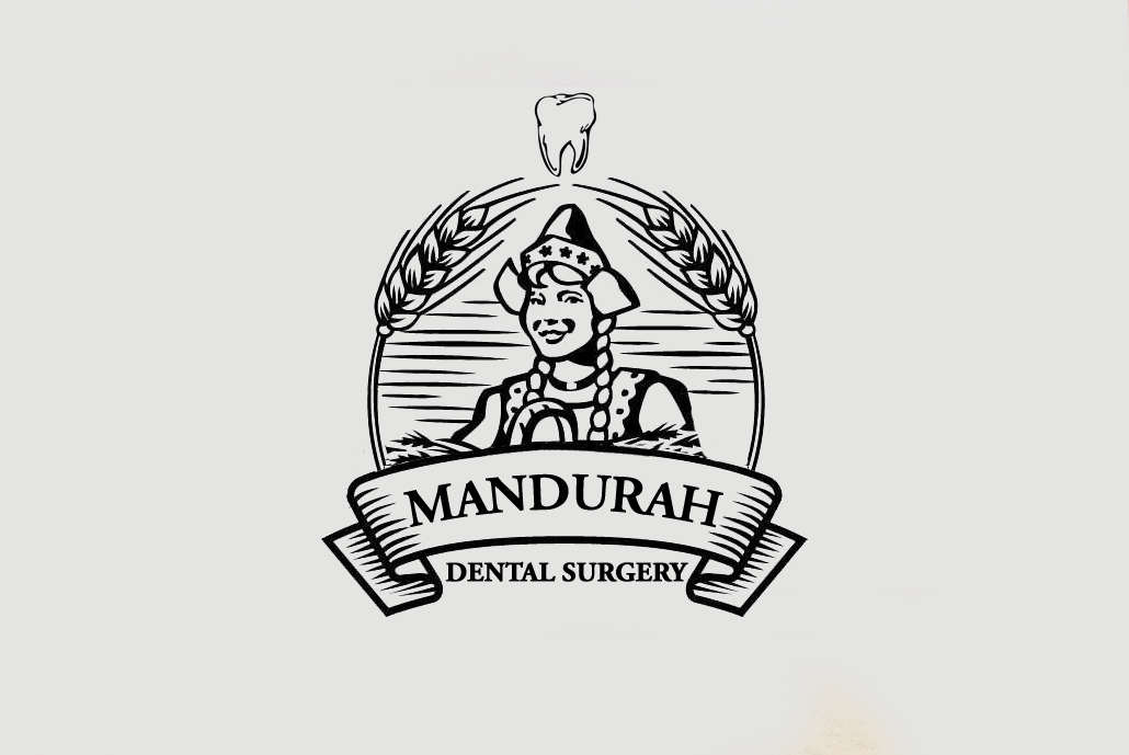 Design de Logo par 24-7 DESIGN pour mandurah dental surgery | Design #5396481