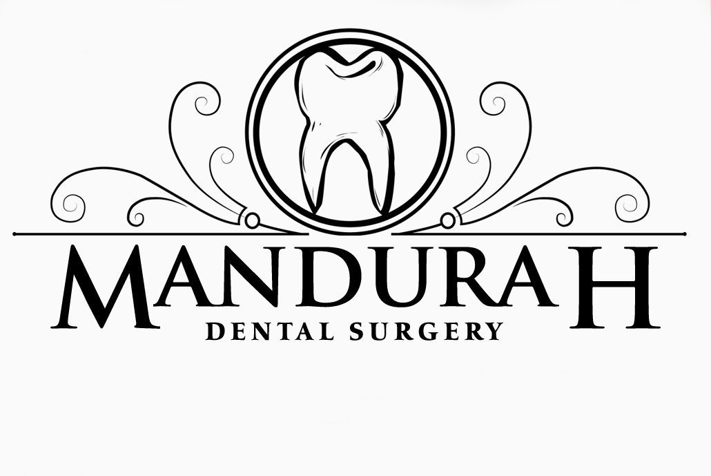 Logo Design by 24-7 DESIGN for mandurah dental surgery | Design #5396521