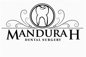 Logo Design by 24-7 DESIGN for mandurah dental surgery | Design: #5396521
