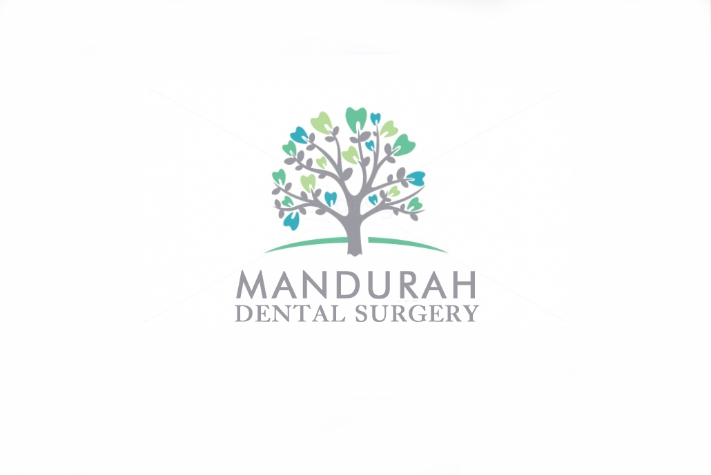 Design de Logo par 24-7 DESIGN pour mandurah dental surgery | Design #5396522