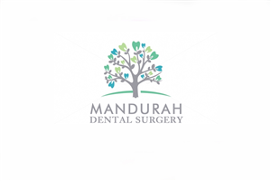 Logo Design by 24-7 DESIGN for mandurah dental surgery | Design: #5396522