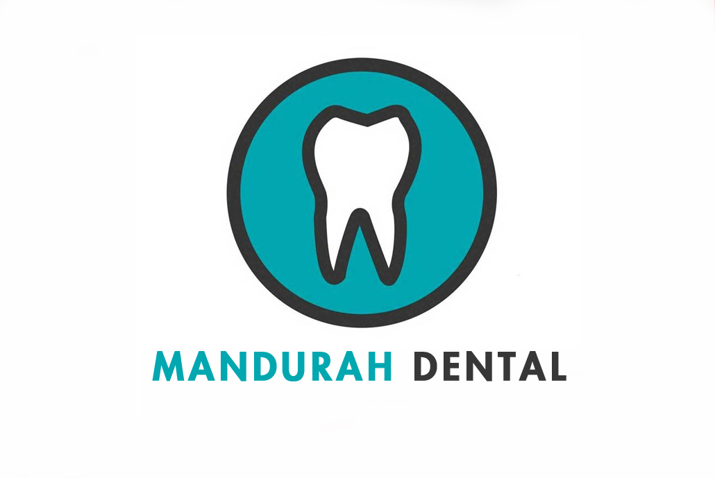 Logo-Design von 24-7 DESIGN für mandurah dental surgery | Design #5396524