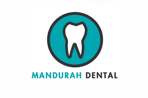 Logo Design by 24-7 DESIGN for mandurah dental surgery | Design: #5396524