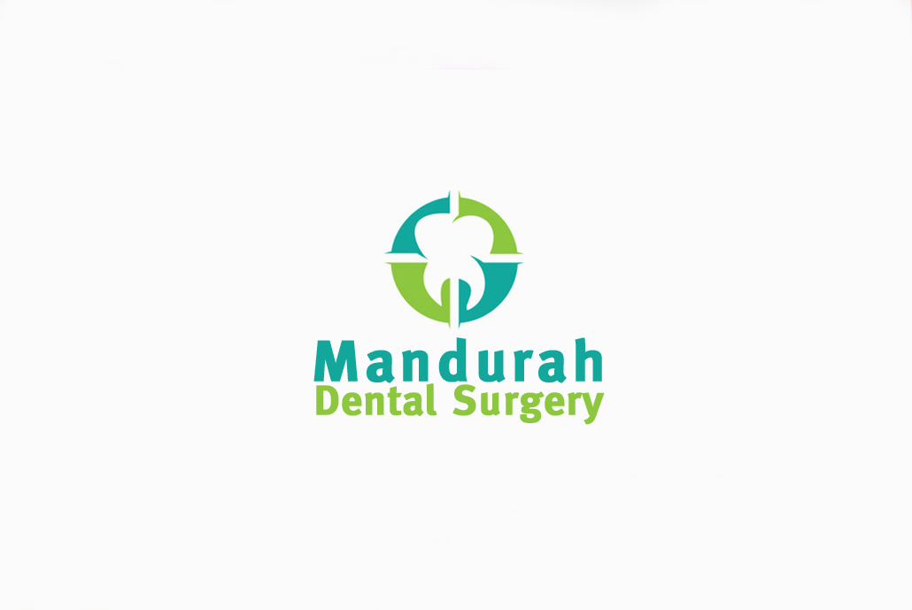 Logo Design by 24-7 DESIGN for mandurah dental surgery | Design #5396525
