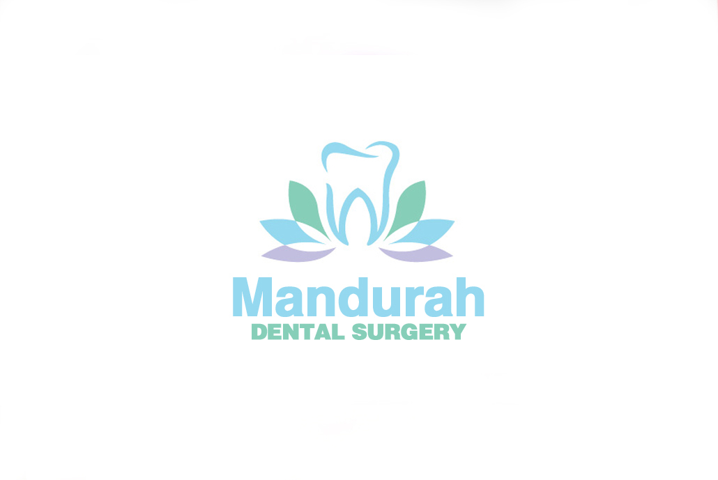 Logo-Design von 24-7 DESIGN für mandurah dental surgery | Design #5396529