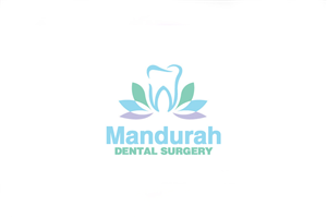 Logo Design by 24-7 DESIGN for mandurah dental surgery | Design: #5396529