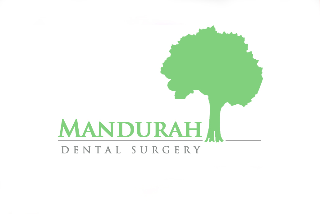 Logo Design by 24-7 DESIGN for mandurah dental surgery | Design #5396532