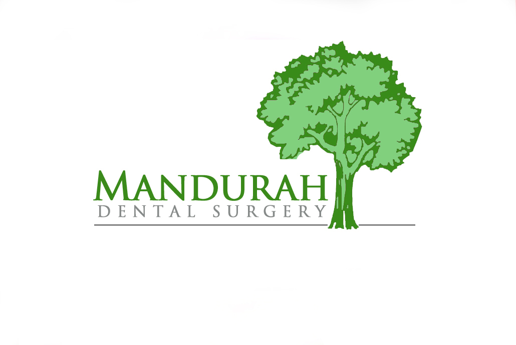 Logo-Design von 24-7 DESIGN für mandurah dental surgery | Design #5396538