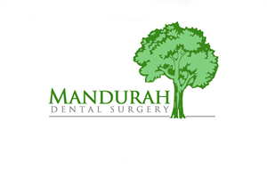 Logo Design by 24-7 DESIGN for mandurah dental surgery | Design: #5396538