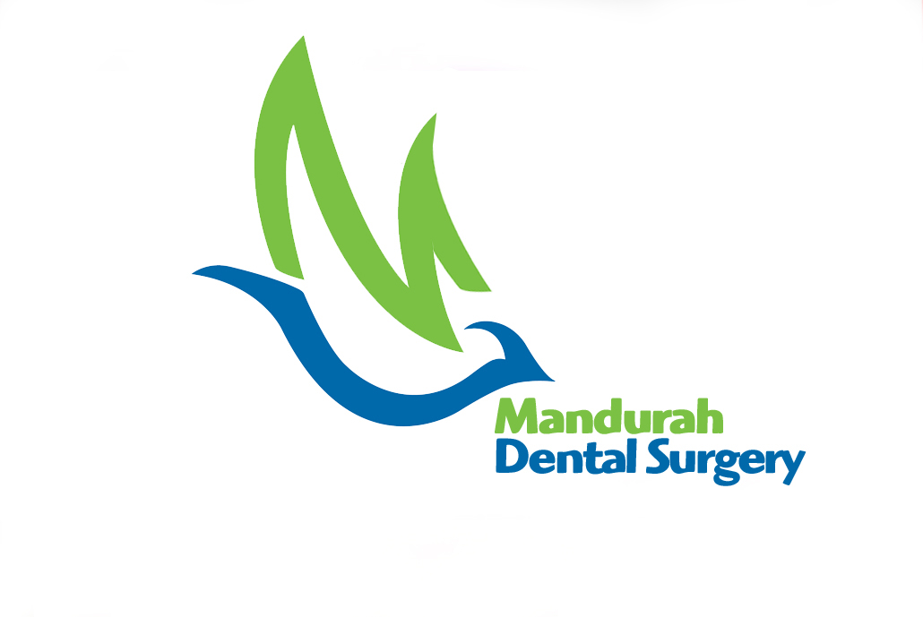 Logo-Design von 24-7 DESIGN für mandurah dental surgery | Design #5396553