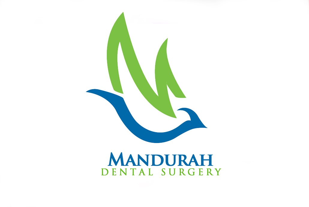 Logo-Design von 24-7 DESIGN für mandurah dental surgery | Design #5396556