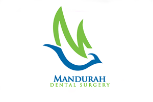Logo Design by 24-7 DESIGN for mandurah dental surgery | Design: #5396556