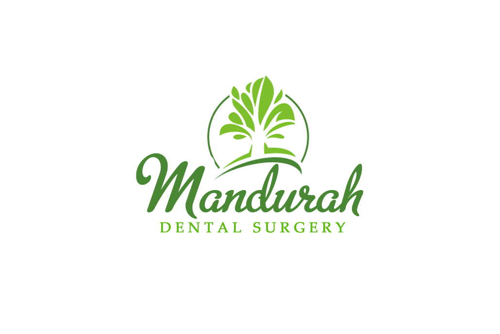 Logo-Design von 24-7 DESIGN für mandurah dental surgery | Design #5396558