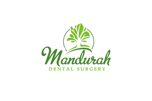 Logo Design by 24-7 DESIGN for mandurah dental surgery | Design: #5396558