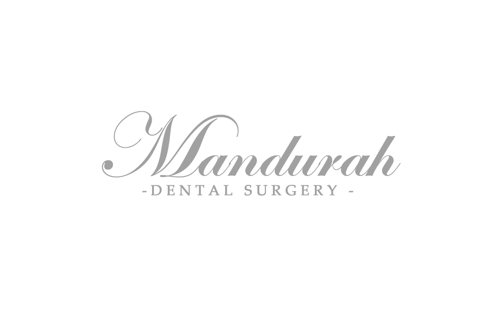 Logo-Design von 24-7 DESIGN für mandurah dental surgery | Design #5396560