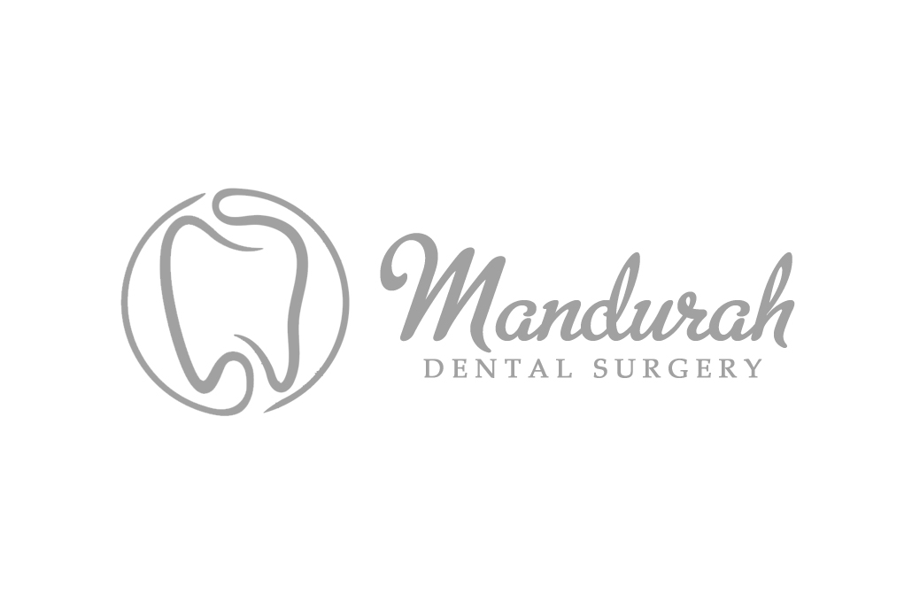Design de Logo par 24-7 DESIGN pour mandurah dental surgery | Design #5396563