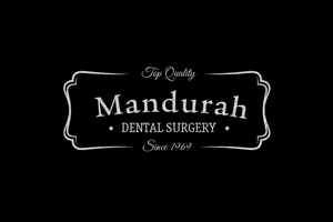 Logo Design by 24-7 DESIGN for mandurah dental surgery | Design: #5403990