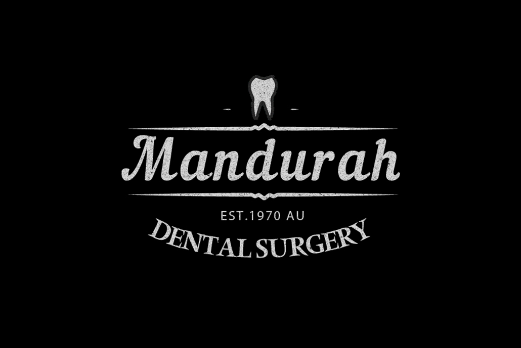 Logo-Design von 24-7 DESIGN für mandurah dental surgery | Design #5403995