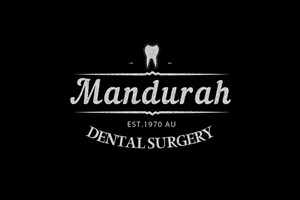 Logo Design by 24-7 DESIGN for mandurah dental surgery | Design: #5403995