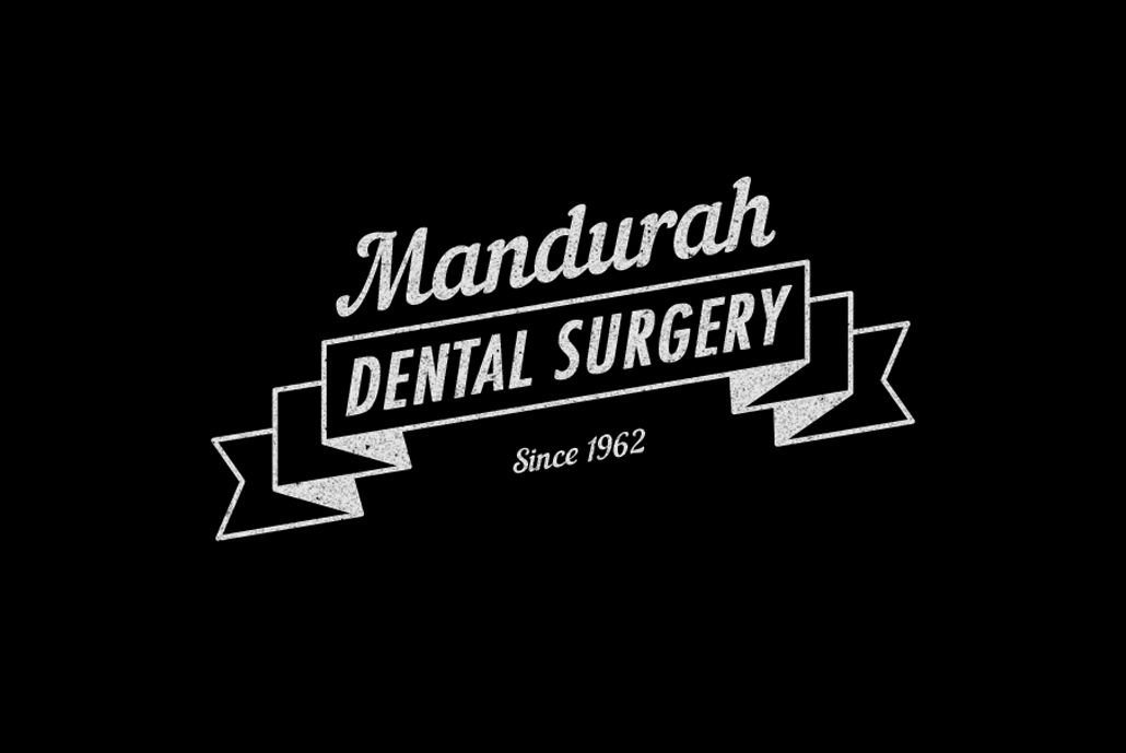 Logo-Design von 24-7 DESIGN für mandurah dental surgery | Design #5403998