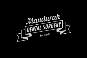 Logo Design by 24-7 DESIGN for mandurah dental surgery | Design: #5403998