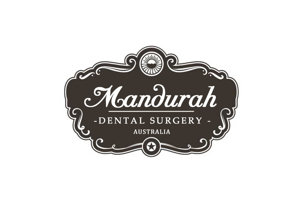 Design de Logo par 24-7 DESIGN pour mandurah dental surgery | Design #5404004