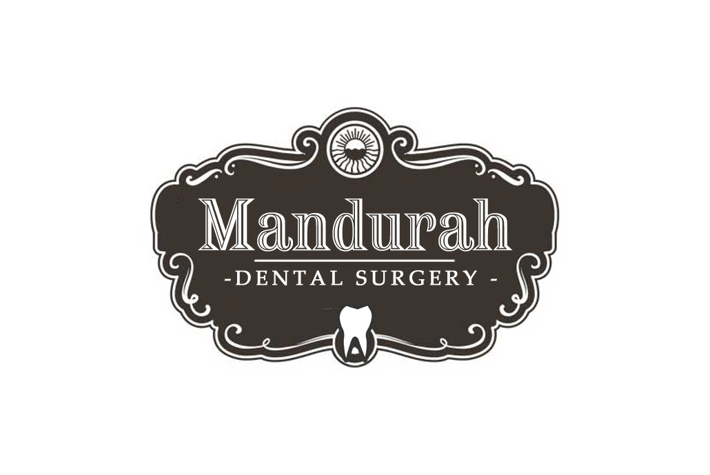 Logo-Design von 24-7 DESIGN für mandurah dental surgery | Design #5404011