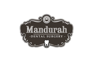 Logo Design by 24-7 DESIGN for mandurah dental surgery | Design: #5404011