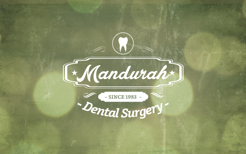 Logo-Design von 24-7 DESIGN für mandurah dental surgery | Design #5422961