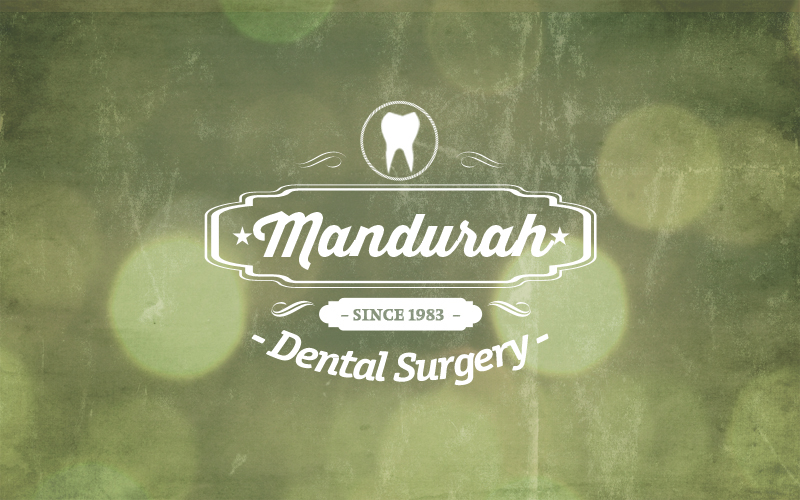 Logo-Design von 24-7 DESIGN für mandurah dental surgery | Design #5550458