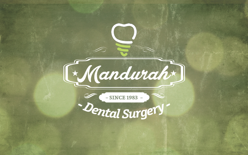 Design de Logo par 24-7 DESIGN pour mandurah dental surgery | Design #5557486