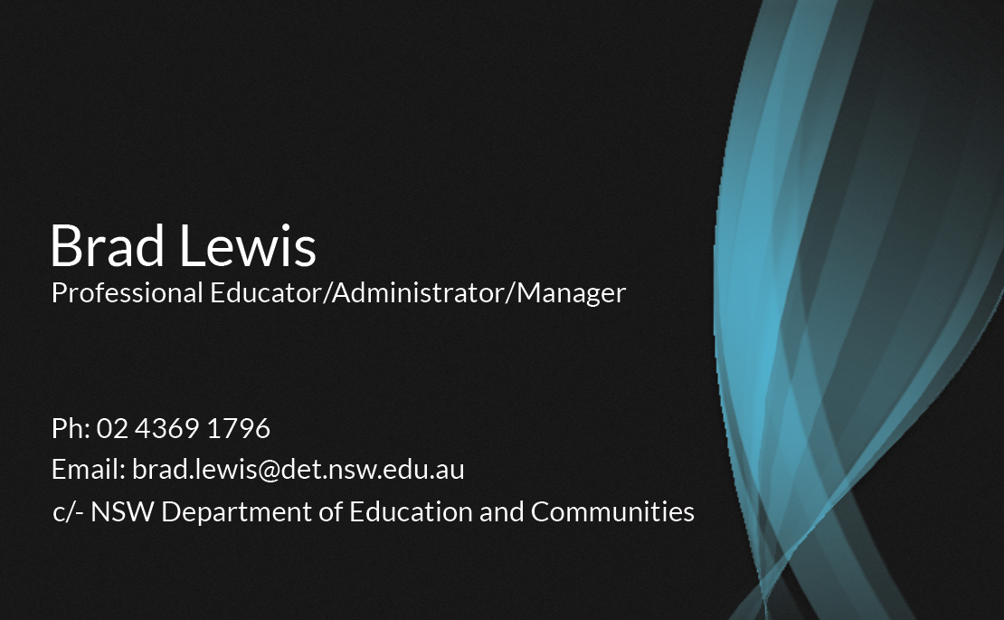 Design de Carte de Visite par anshtoyj pour ce projet | Design #5392062