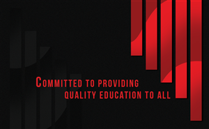 Business Card Design by anshtoyj for this project | Design: #5403085