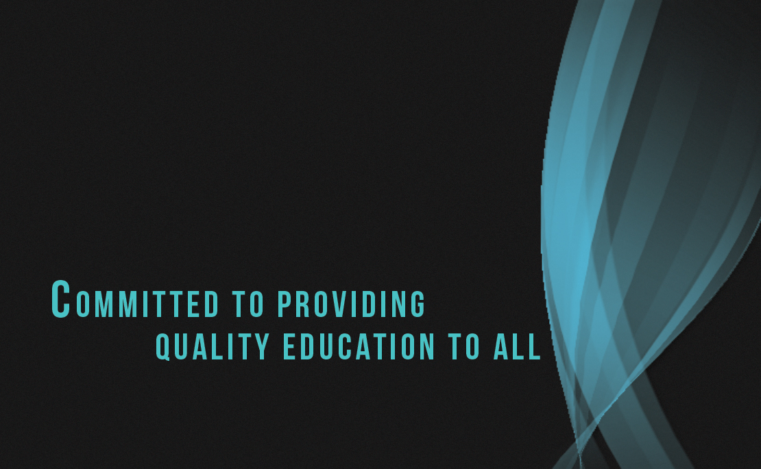 Business Card Design by anshtoyj for this project | Design #5403097