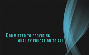 Business Card Design by anshtoyj for this project | Design: #5403097