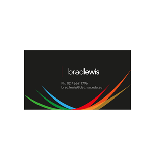 Business Card Design by CanDoDesign for this project | Design: #5381273