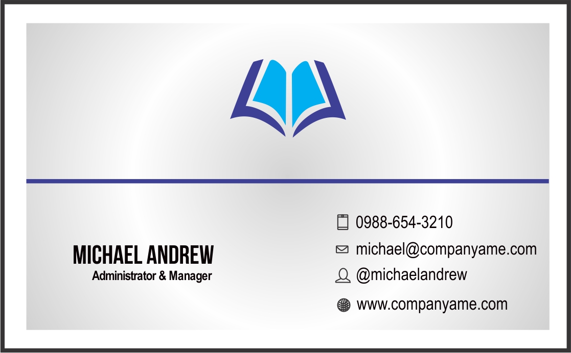 Business Card Design by deep2013 for this project | Design #5381183