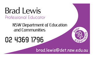 Business Card Design by Unique Trends for this project | Design: #5383408