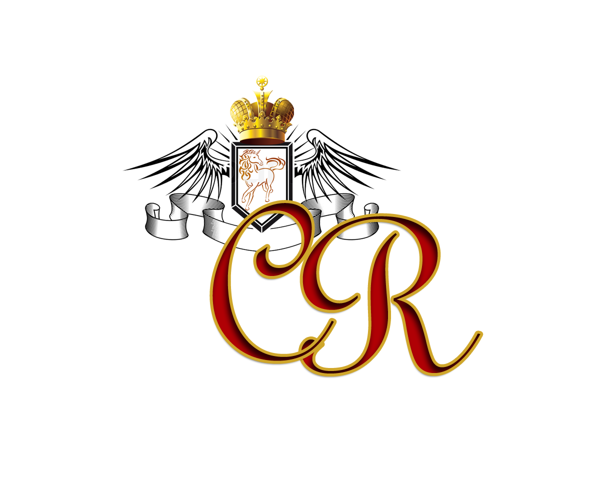 Design de Logo par SANA NASIR pour ce projet | Design #5383494