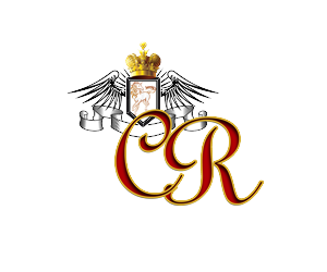 Logo Design by SANA NASIR for this project | Design: #5383494