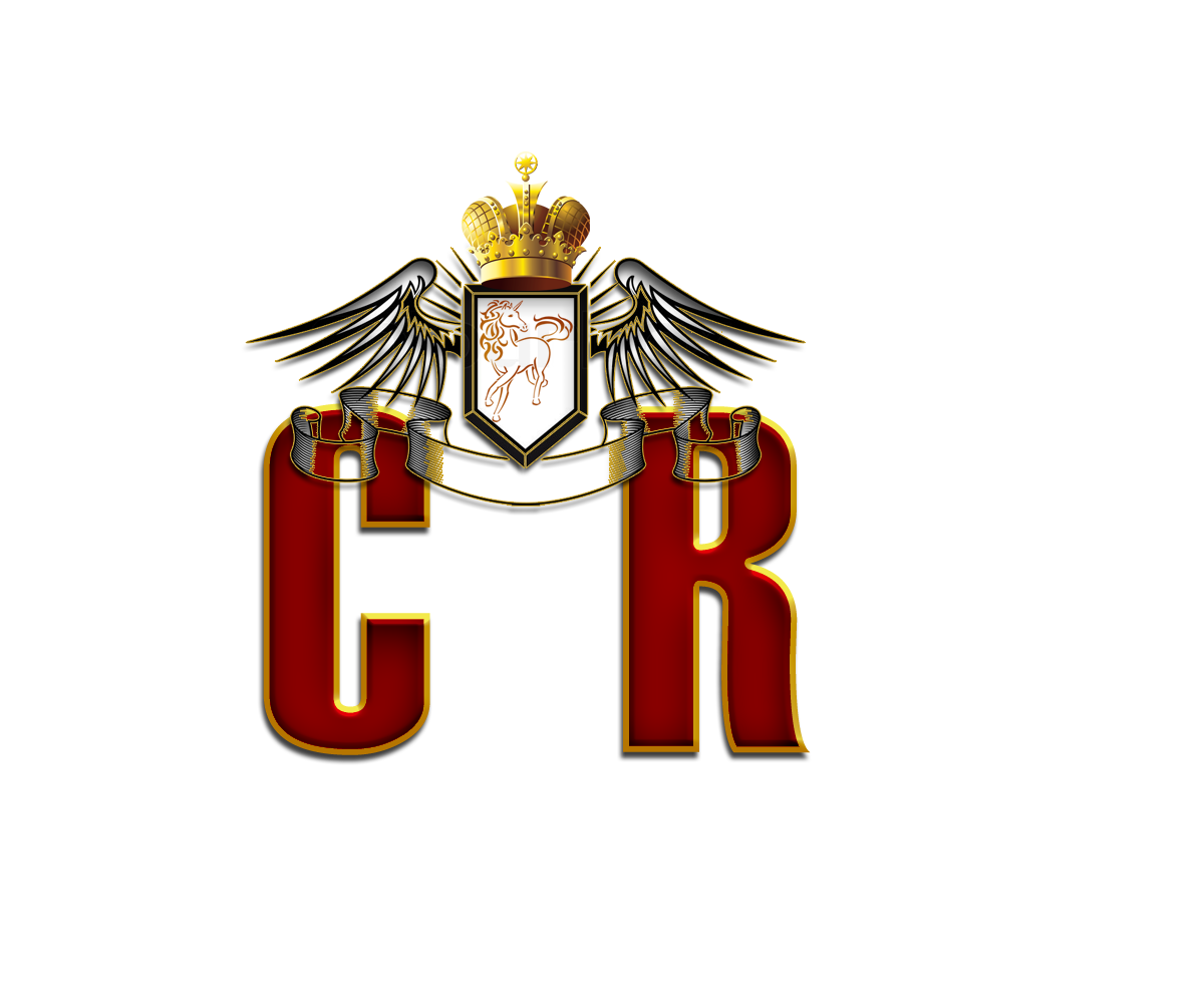 Logo Design by SANA NASIR for this project | Design #5383618