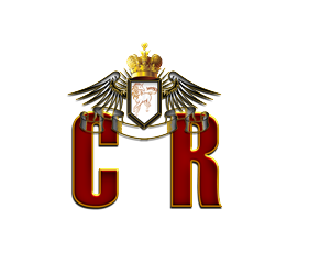 Logo Design by SANA NASIR for this project | Design: #5383618