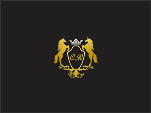 Logo Design by Misha for this project | Design #5368411