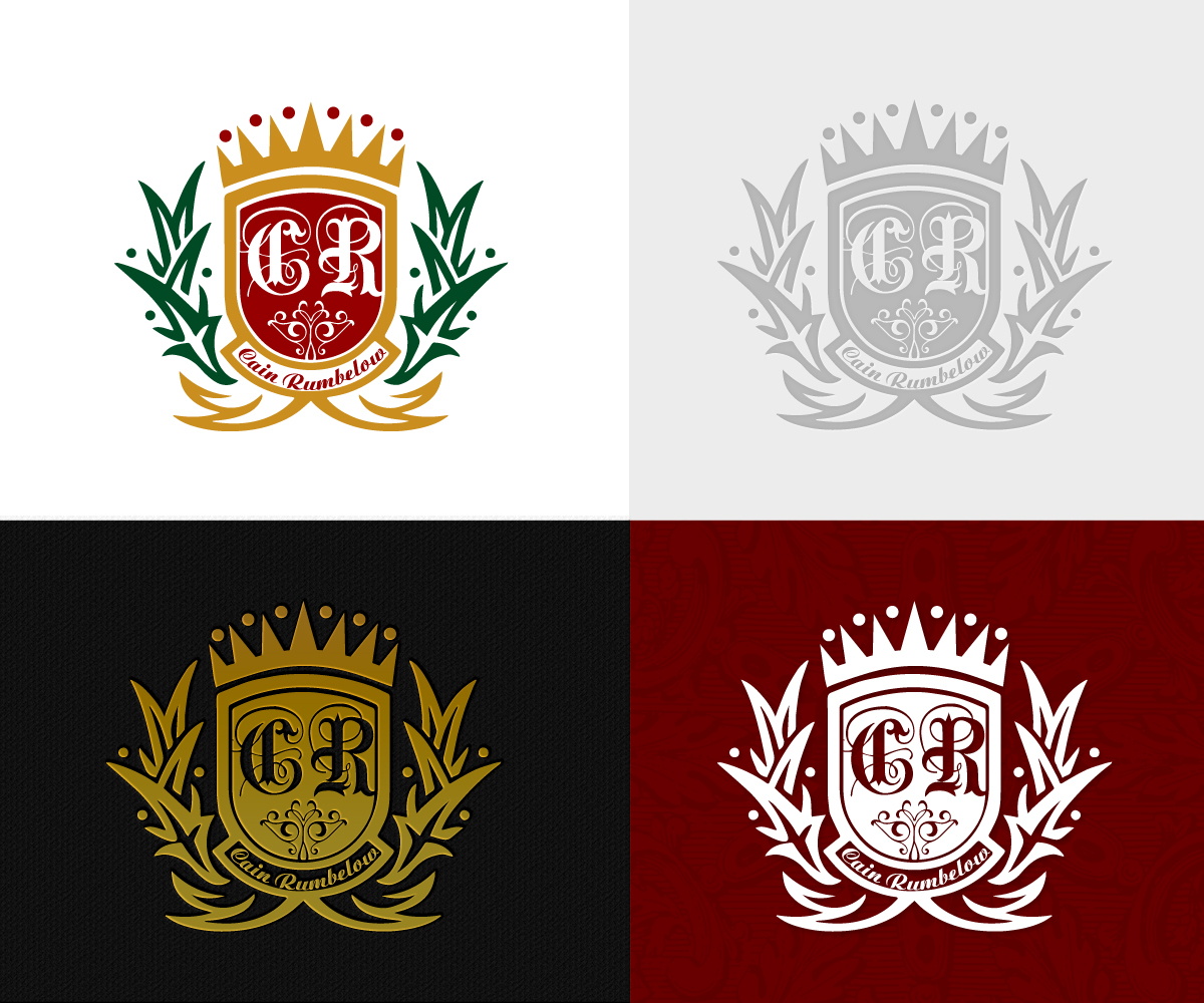 Design de Logo par CreativeTrick pour ce projet | Design #5374618