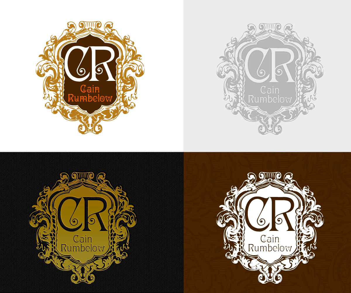 Logo Design by CreativeTrick for this project | Design #5374626