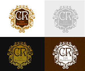 Logo Design by CreativeTrick for this project | Design #5374626